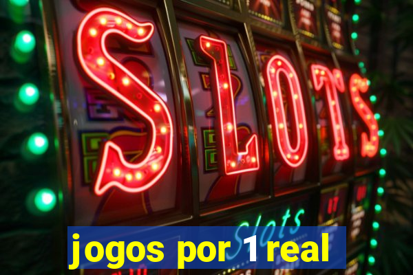 jogos por 1 real